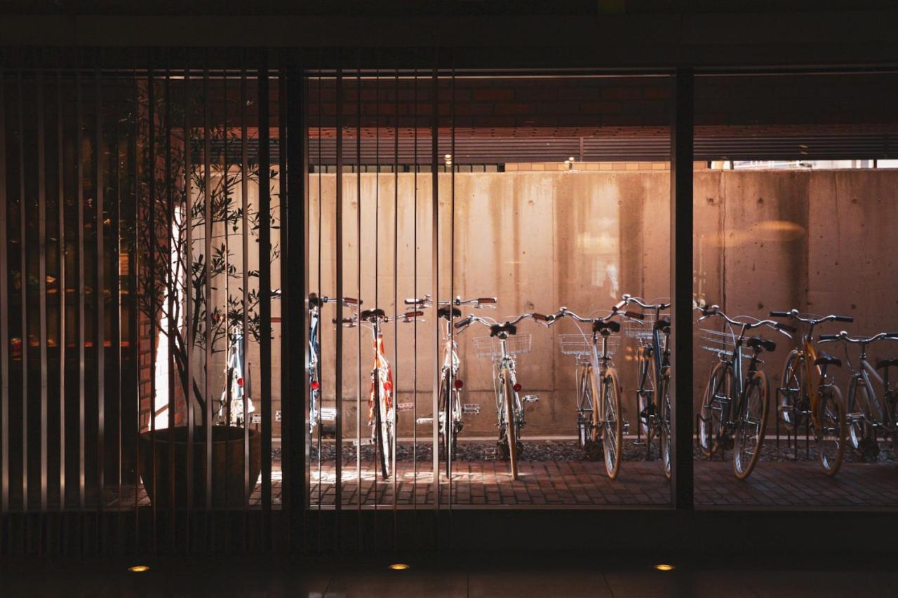 Asakusa Kokono Club 3* 东京